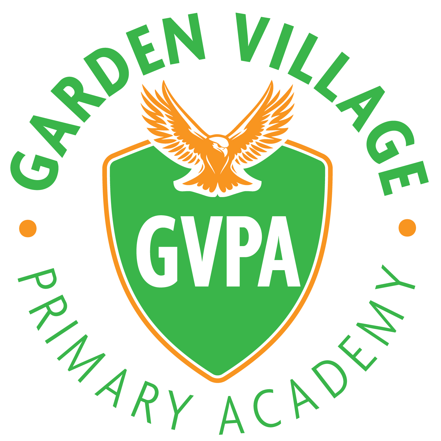 Garden Village Primary Academy